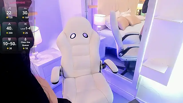 Snapshot of manyaa_ chatting on February 2, 2026, 7:24 pm manyaa online show from February 2, 2026, 7:24 pm