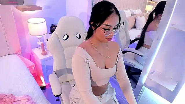 manyaa  online show from March 20, 2026, 7:26 pm