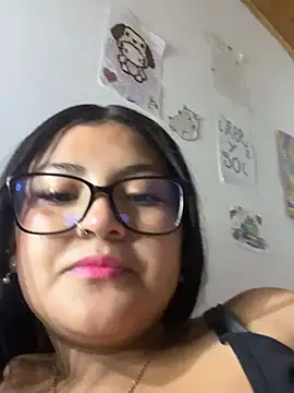 Launx18 online show from March 5, 2026, 4:20 am