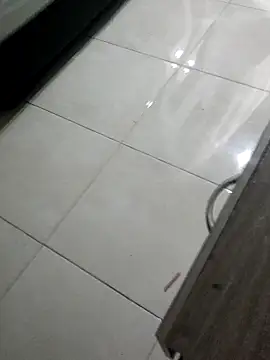 Snapshot of boysxx chatting on March 3, 2026, 8:16 pm boysxx online show from March 3, 2026, 8:16 pm