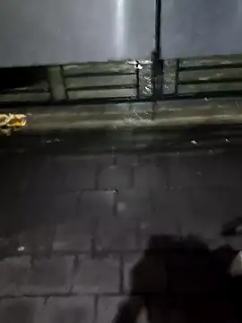 Snapshot of boysxx chatting on October 30, 2025, 8:06 pm boysxx online show from October 30, 2025, 8:06 pm