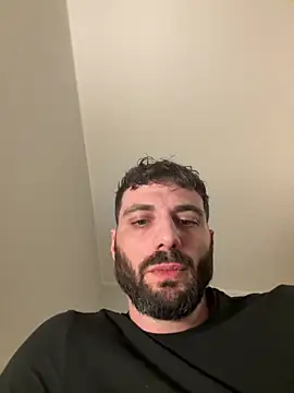 Simon-xx online show from April 24, 2026, 6:54 pm