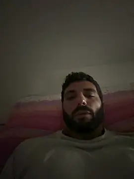 Simon-xx online show from July 18, 2026, 1:58 am