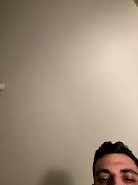 Simon-xx online show from January 11, 2026, 1:45 am