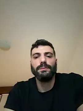 Simon-xx online show from June 12, 2026, 12:19 am