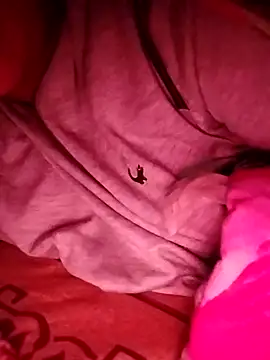 NAVYA-KOR online show from November 13, 2025, 5:39 pm