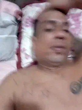 paulinhogostosinho online show from December 22, 2025, 10:43 pm