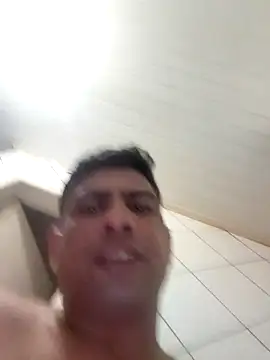 paulinhogostosinho online show from March 7, 2026, 4:30 am