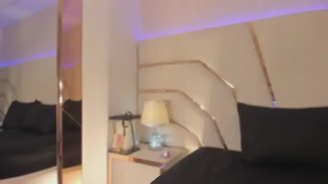 Saday  online show from September 26, 2025, 3:02 am