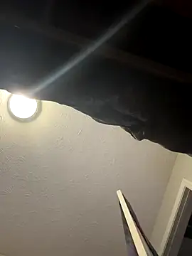 drdaddy 285 online show from September 12, 2025, 6:13 am