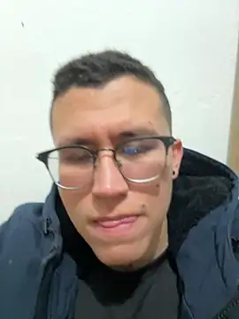 Kurtxxx22 online show from February 20, 2026, 6:26 am