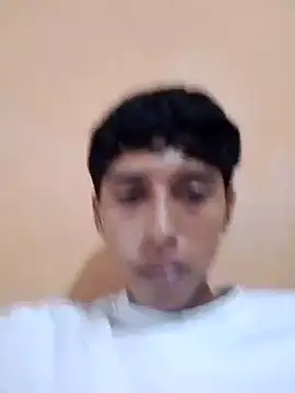 Eduardo 20cm online show from September 14, 2025, 11:49 pm
