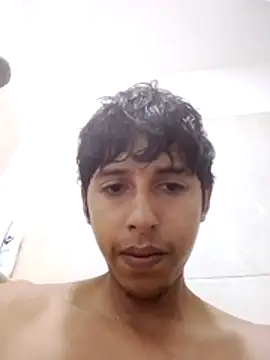 Eduardo 20cm online show from May 27, 2026, 1:37 am