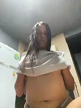 Evermorre online show from February 23, 2026, 2:35 am