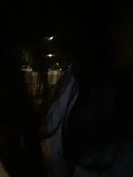 Evermorre online show from April 2, 2026, 5:03 am