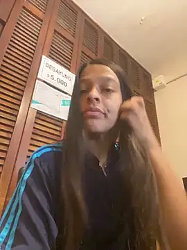 Evermorre online show from March 14, 2026, 5:30 pm