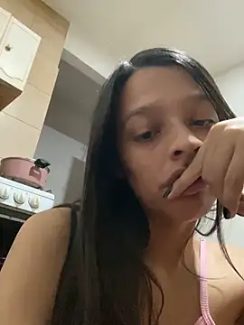 Evermorre online show from December 17, 2025, 10:53 am