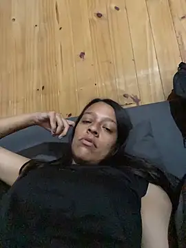 Evermorre online show from March 15, 2026, 6:48 pm