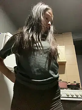 Evermorre online show from February 9, 2026, 4:16 pm