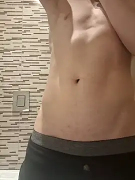 ArabBigDickGinger online show from December 2, 2025, 3:25 pm