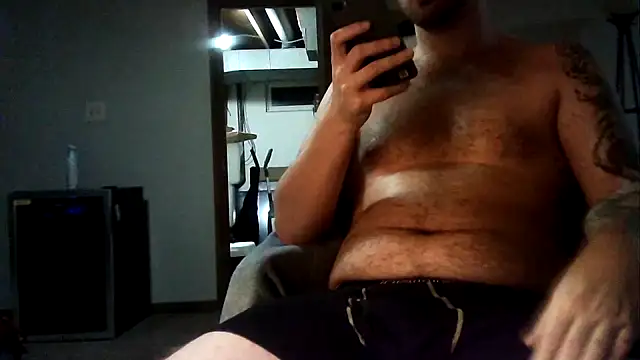 WyattL96 online show from July 27, 2026, 7:15 am