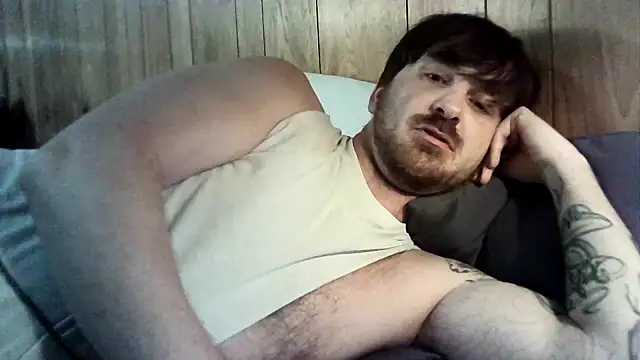 WyattL96 online show from August 1, 2026, 12:58 pm