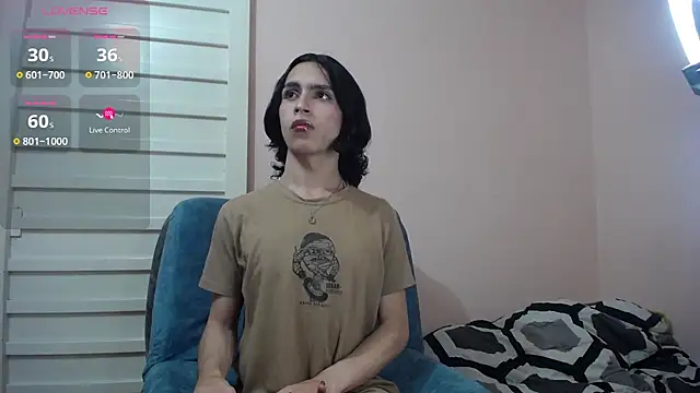 princess sarita1 online show from April 1, 2026, 10:50 pm