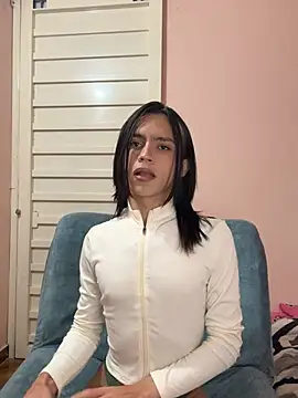 Snapshot of princess_sarita1 chatting on February 17, 2026, 12:52 am princess sarita1 online show from February 17, 2026, 12:52 am