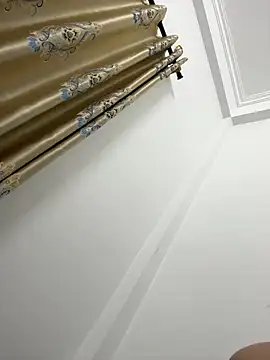 hoanghoangli online show from April 17, 2026, 1:30 am