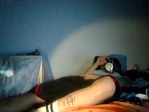 Snapshot of SmokedAlloy2 chatting on February 8, 2026, 4:21 am SmokedAlloy2 online show from February 8, 2026, 4:21 am