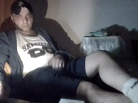 Snapshot of SmokedAlloy2 chatting on February 14, 2026, 4:18 pm SmokedAlloy2 online show from February 14, 2026, 4:18 pm