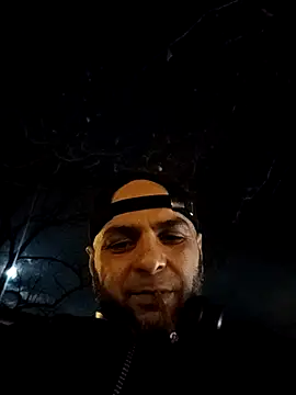 Snapshot of SmokedAlloy2 chatting on March 1, 2026, 2:55 am SmokedAlloy2 online show from March 1, 2026, 2:55 am