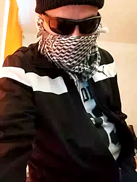 Snapshot of SmokedAlloy2 chatting on March 2, 2026, 11:17 am SmokedAlloy2 online show from March 2, 2026, 11:17 am