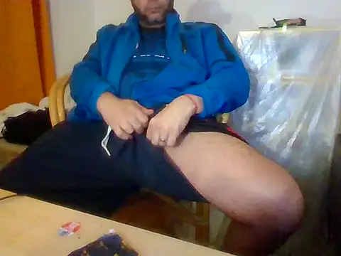 Snapshot of SmokedAlloy2 chatting on February 11, 2026, 8:52 pm SmokedAlloy2 online show from February 11, 2026, 8:52 pm