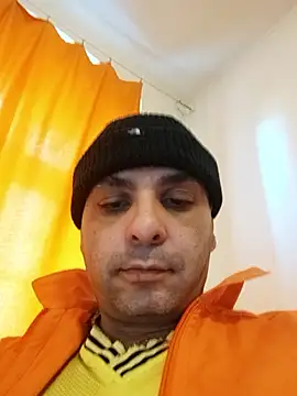 Snapshot of SmokedAlloy2 chatting on January 18, 2026, 11:57 am SmokedAlloy2 online show from January 18, 2026, 11:57 am