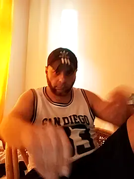 Snapshot of SmokedAlloy2 chatting on February 15, 2026, 2:27 pm SmokedAlloy2 online show from February 15, 2026, 2:27 pm