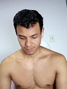 Snapshot of Valois2025 chatting on November 30, 2025, 5:41 am Valois2025 online show from November 30, 2025, 5:41 am