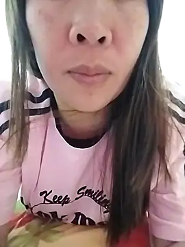 KateLyn08 online show from December 15, 2025, 1:11 am