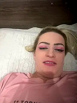 Alerquinasc online show from November 1, 2025, 7:35 am