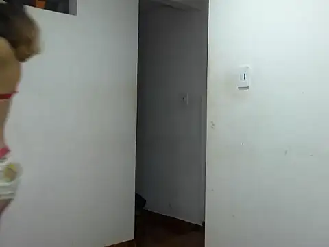 MeganAndMaxxh online show from September 15, 2025, 12:55 am