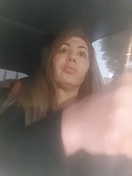 Alisasexxh online show from November 17, 2025, 3:05 pm