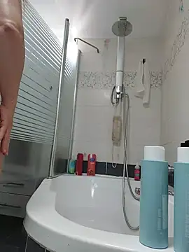 Alisasexxh online show from June 11, 2026, 8:11 am