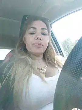 Alisasexxh online show from May 19, 2026, 11:06 am