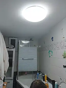 Alisasexxh online show from July 6, 2026, 7:27 pm