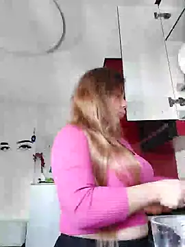 Snapshot of Alisasex@xh chatting on January 20, 2025, 7:36 am Alisasexxh online show from January 20, 2025, 7:36 am