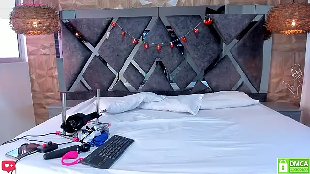 Snapshot of Selene__Lopez_ chatting on February 26, 2026, 7:58 pm Selene Lopez online show from February 26, 2026, 7:58 pm