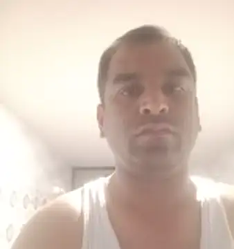 ramesh65 online show from March 29, 2026, 8:54 pm