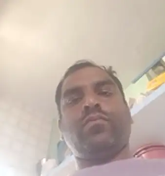 Snapshot of ramesh65 chatting on February 1, 2026, 9:29 am ramesh65 online show from February 1, 2026, 9:29 am