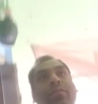 Snapshot of ramesh65 chatting on February 7, 2026, 2:52 am ramesh65 online show from February 7, 2026, 2:52 am