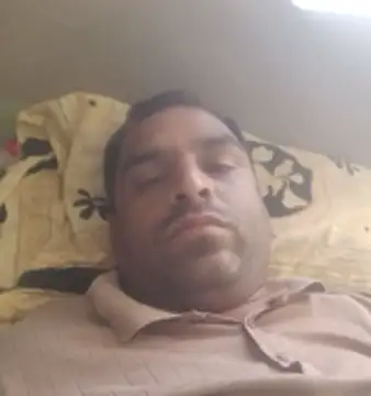 Snapshot of ramesh65 chatting on February 11, 2026, 3:28 am ramesh65 online show from February 11, 2026, 3:28 am